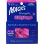 mack's dreamgirl foam 10pr van Macks