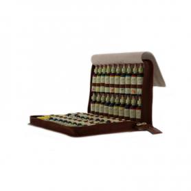 Nutriphyt Methialyn (60 tabletten) van Nutriphyt