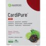 quercus cardipure van Quercus