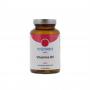 Vitamine B5 460 pantotheenzuur van TS Choice