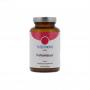 Foliumzuur 400 Vitamine B11 van TS Choice