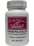 Sphingoline van Ecological Form