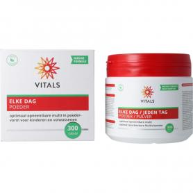 Overig gezondheidsproducten