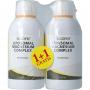 liposomal magnesium 1+1 gratis van Silidyn