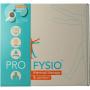 Horse shoe linseed van Profysio