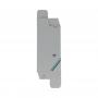 Tubevouwdoos 50 gram van Spruyt Hillen