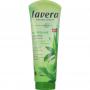 Bodywash refresh me van Lavera