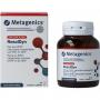 Metagenics Resoldyn (60 capsules) van Metagenics