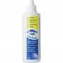 no rub alles-in-een zacht lens van Eyefresh