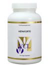 Hepaforte van Vital Cell Life
