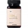 Biotine 5000 mcg van Ortholon