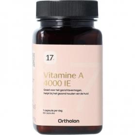 NOW E-vloeibaar d-alfa tocoferol (30 ml) van NOW