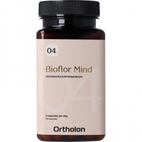 Reishi extract bio van Hanoju