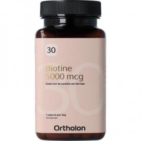 Active B12 Forte van Perfect Health