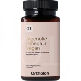 A Vogel Viscum album hart & bloedvaten (50ml) van A Vogel