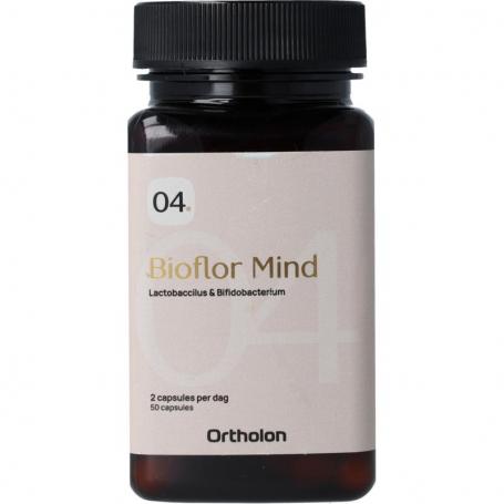 bioflor mind van Ortholon
