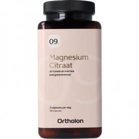 Nutrisorb selenium van Biocare