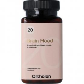Overig vitaminen/mineralen