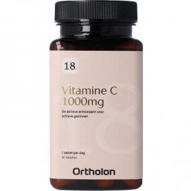  vitamine c 1000mg