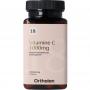 vitamine c 1000mg van Ortholon