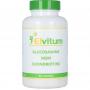 glucosamin msm chondro van Elvitum
