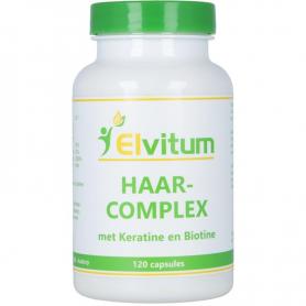 Hydratium Mango van Arkovital