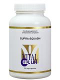 Supra squash van Vital Cell Life