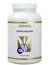 Supra squash van Vital Cell Life