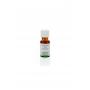 Eucalyptusolie 80-85% van Ginkel's