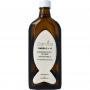 Omega 3+11 van Darvita