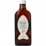 Omega 3+7+11 van Darvita