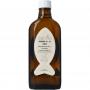 Omega 3+11 kids van Darvita