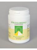 Chlorofyl van Vita