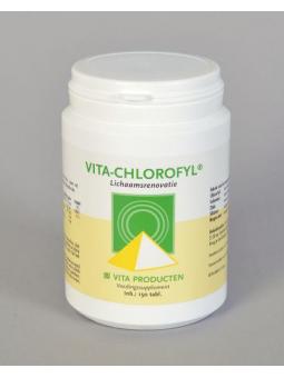 Moos keelpastille van Isla