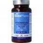 high quality vitamine b6 van Sanopharm