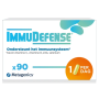 Metagenics Immudefense (90 capsules) van Metagenics