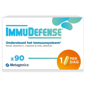 BioSNEDS NADPro NAD+ activator complex van Terranova