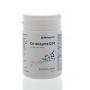 Metagenics Co enzyme Q10 100mg (30 capsules) van Metagenics