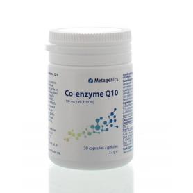 Flavodyn NDF 21 porties van Metagenics