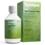 Synopet Dog Joint Support (200 ml) van Synopet