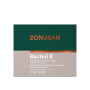 Bonusan Bacteri 8 (28 sachets) van Bonusan