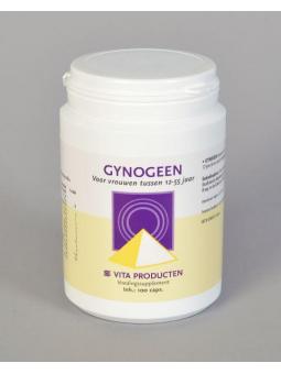 Metagenics Curcudyn forte (180 capsules) van Metagenics