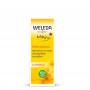 Weleda Calendula baby billenbalsem (75ml) van Weleda
