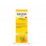 Weleda Calendula baby bodycreme (75ml) van Weleda