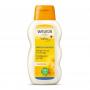 Weleda Calendula baby welterustenbad (200ml) van Weleda