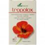 Tropolox van Soria Natural