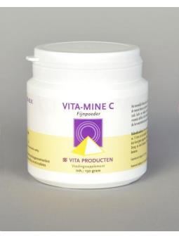 MenoForm vh menopauze formule van Vitortho
