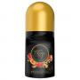Deodorant roll-on van Maja