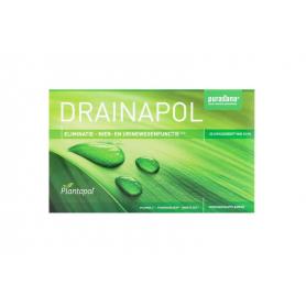 2x Vitakruid SilSolutions Tropical (1000 ml) van Vitakruid