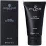 Dawn light tinted moisturiser van Living Nature